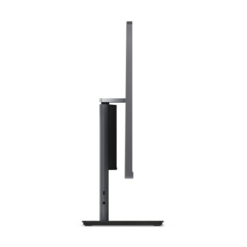 Lenovo ThinkCentre neo 55a 24 Gen 6 23.8" 1920 x 1080 pixels Touchscreen All-in-One PC 16 GB DDR5-SDRAM 512 GB SSD Windows 11 Pro Wi-Fi 6 (802.11ax) Gray