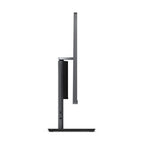 Lenovo ThinkCentre neo 55a 24 Gen 6 23.8" 1920 x 1080 pixels Touchscreen All-in-One PC 16 GB DDR5-SDRAM 512 GB SSD Windows 11 Pro Wi-Fi 6 (802.11ax) Gray