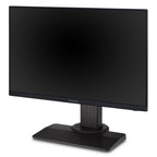 Viewsonic XG2431 computer monitor 24" 1920 x 1080 pixels Full HD LED Black