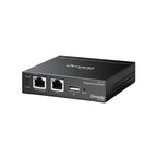 TP-Link Omada OC220 gateway/controller 10, 100, 1000 Mbit/s