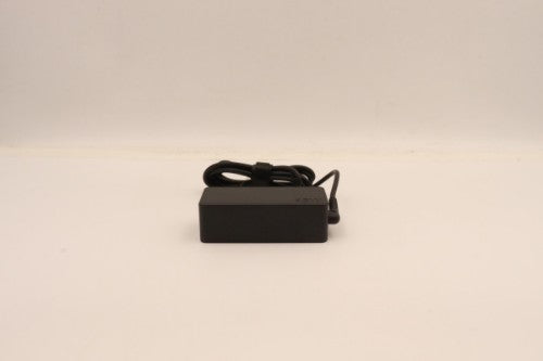 Lenovo 5A10W86247 power adapter/inverter Indoor 45 W Black