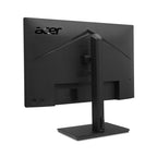 Acer Vero B7 B247Y Gbmiprx computer monitor 23.8" 1920 x 1080 pixels Full HD LCD Black
