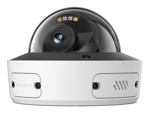 TP-Link InSight S245 Dome IP security camera Outdoor 2688 x 1520 pixels Ceiling