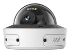 TP-Link InSight S245 Dome IP security camera Outdoor 2688 x 1520 pixels Ceiling