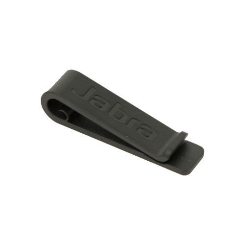 Jabra 14101-39 headphone/headset accessory Accessory kit