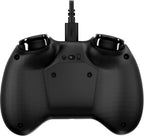 HyperX Clutch Tanto Mini WD Gaming Controller Black USB Joystick Xbox, Xbox One