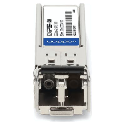 AddOn Networks E25GSFP28SR-I-AO network transceiver module SFP28 850 nm