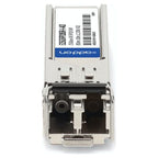 AddOn Networks E25GSFP28SR-I-AO network transceiver module SFP28 850 nm