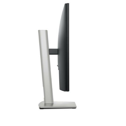 DELL Pro Plus P2425E computer monitor 24.07" 1920 x 1200 pixels WUXGA LCD Black