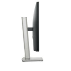 DELL Pro Plus P2425E computer monitor 24.07" 1920 x 1200 pixels WUXGA LCD Black