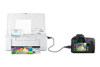 Epson C11CE84201 inkjet printer 5760 x 1400 DPI Wi-Fi