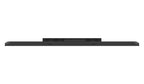 Optoma N3751K Digital signage flat panel 75" LED Wi-Fi 450 cd/m² 4K Ultra HD Black Android 11 24/7