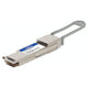 AddOn Networks JNP-QSFPP-40G-BXSR-AO network transceiver module Fiber optic 400000 Mbit/s QSFP+ 832 nm