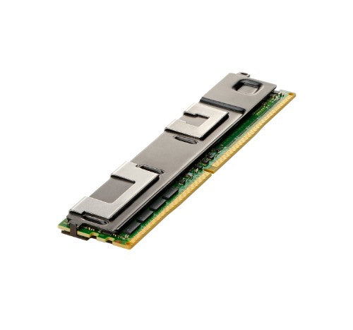 HPE 844072-001 memory module 256 GB 1 x 256 GB 2666 MT/s