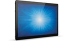 Elo Touch Solutions 2794L 27" LCD 270 cd/m² Full HD Black Touchscreen