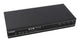 Tripp Lite B119-1X4-4K6-VW video wall processor Black