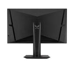 ASUS TUF Gaming VG27AQ computer monitor 27" 2560 x 1440 pixels Quad HD LED Black