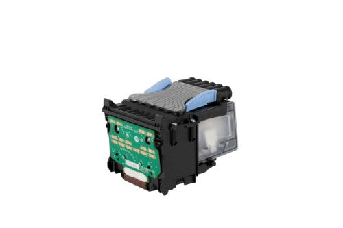 B3P06A (727) Printhead