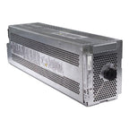 APC Battery Module 4KVA f Symmetra LX
