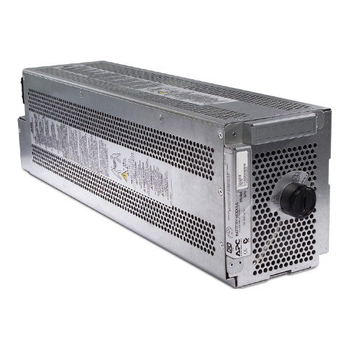 APC Battery Module 4KVA f Symmetra LX