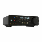 Creative Labs Sound Blaster X5 USB