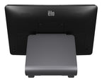 Elo Touch Solutions 1304L POS monitor 13.3" 1920 x 1080 pixels Full HD TFT Touchscreen