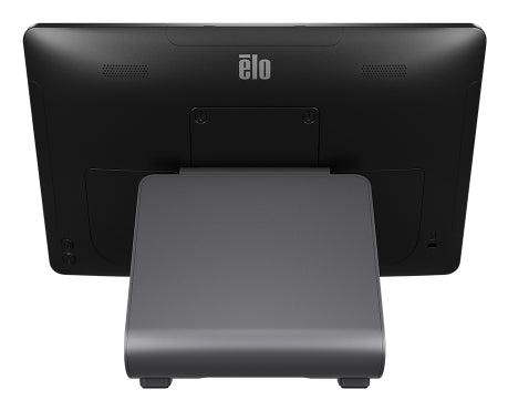 Elo Touch Solutions 1304L POS monitor 13.3" 1920 x 1080 pixels Full HD TFT Touchscreen