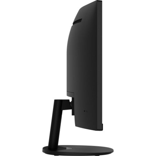 MSI Pro MP341CQ E12 computer monitor 34" 3440 x 1440 pixels UltraWide Quad HD Black