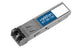 AddOn Networks AGM733-AO network transceiver module Fiber optic SFP