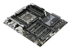 ASUS WS X299 SAGE Intel® X299 LGA 2066 (Socket R4) SSI CEB