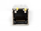 Vertiv Avocent RJ45-CATX-SFP network transceiver module