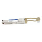 AddOn Networks F5-UPG-QSFP28-SR4-AO network transceiver module Fiber optic 850 nm
