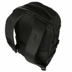 Targus Terra EcoSmart 16" Backpack Black