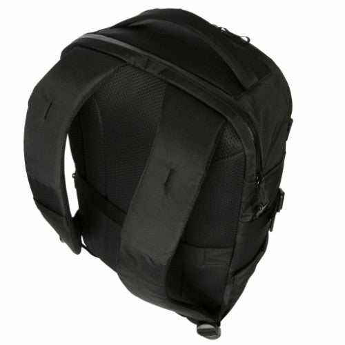 Targus Terra EcoSmart 16" Backpack Black