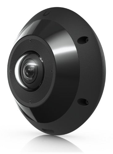 Ubiquiti G6 Pro 360 Dome IP security camera Indoor & outdoor 3504 x 3504 pixels Ceiling/wall