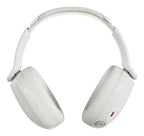 Skullcandy Hesh 360 Headset Wired & Wireless Head-band Music/Everyday USB Type-C Bluetooth White
