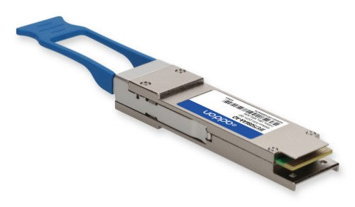 AddOn Networks 3FE75086AA-AO network transceiver module Fiber optic 40000 Mbit/s QSFP+ 1310 nm