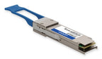 AddOn Networks 3FE75086AA-AO network transceiver module Fiber optic 40000 Mbit/s QSFP+ 1310 nm