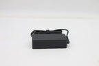Lenovo 5A10W86255 power adapter/inverter Indoor 65 W Black