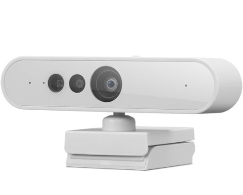 Lenovo GXC1D66063 webcam 2.8 MP 1920 x 1080 pixels USB-C Gray
