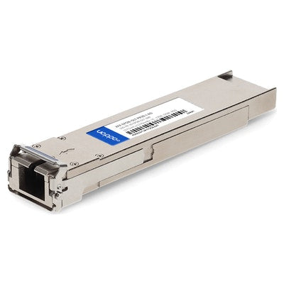 AddOn Networks XFP-EPON-OLTPR30I-AO network transceiver module Fiber optic 10000 Mbit/s