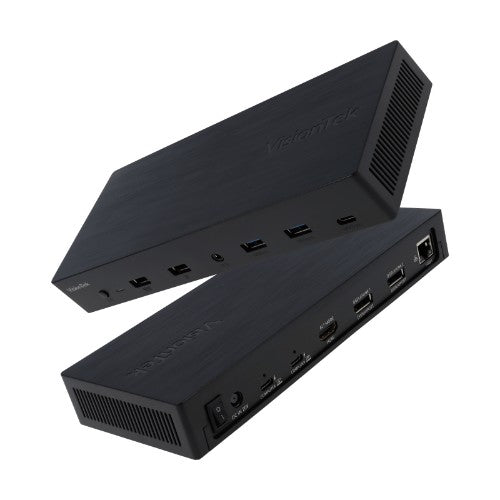 VisionTek VT4950 Docking USB 2.0