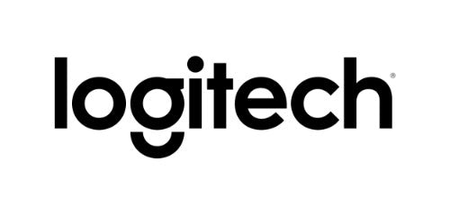 Logitech Mobi Fold for Business mouse Travel Ambidextrous RF Wireless + Bluetooth Optical 4000 DPI