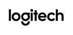 Logitech Mobi Fold for Business mouse Travel Ambidextrous RF Wireless + Bluetooth Optical 4000 DPI