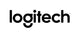 Logitech Zone Learn
