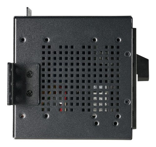 Eaton MBP6KIECG2 UPS accessory