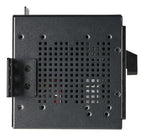 Eaton MBP6KIECG2 UPS accessory