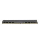 AddOn Networks 854913-001-AA memory module 8 GB 1 x 8 GB DDR4 2400 MHz