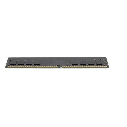 AddOn Networks 854913-001-AA memory module 8 GB 1 x 8 GB DDR4 2400 MHz