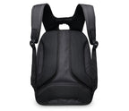 Kensington K62591US laptop case 14" Backpack Black